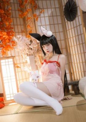 手机影院