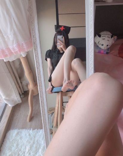 我的大佬的365第三季免费观看