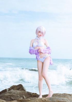 island韩剧