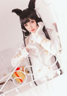 再见入卿心短剧免费观看