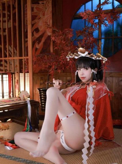 素女心经