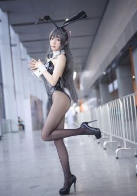 午夜福利电影