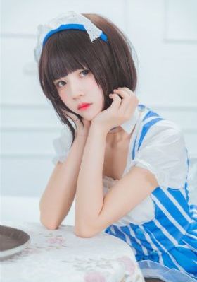 白蛇传情