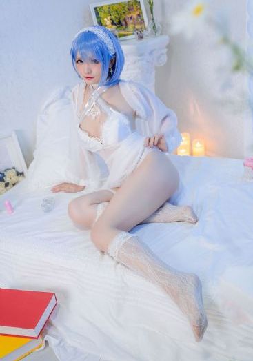 免费观看电影电视