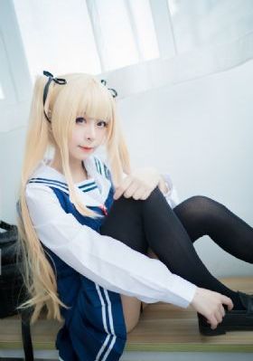 布拉格之恋
