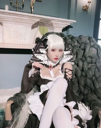 美妙天堂第三季