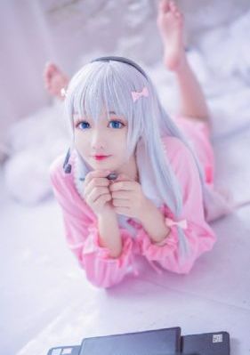 影之强者第二季免费观看