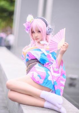 镇魂街