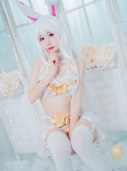 情茧