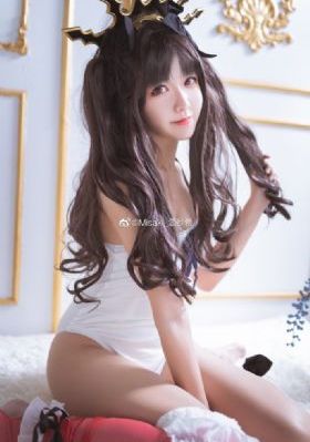 你微笑时很美在线观看免费