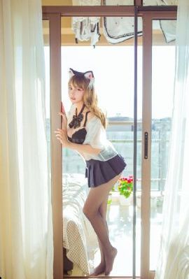 红线电视剧46集免费看