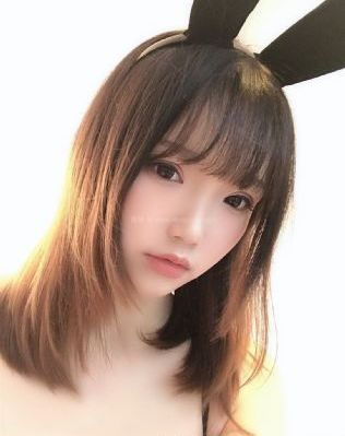 不对等的爱情