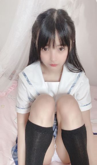 哆啦a梦电影