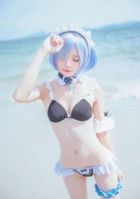等你爱我电视剧