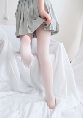 六个瑞典女孩在滑雪场
