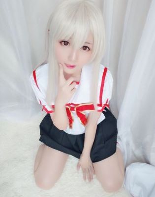 欧美