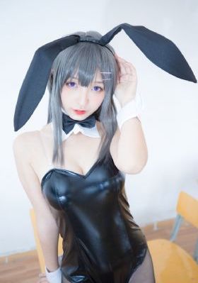 色情韩国女医生2