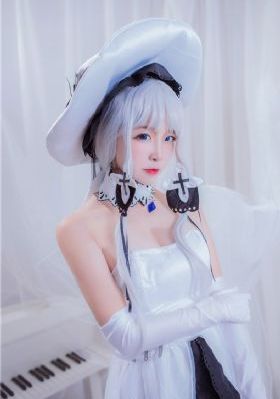 台湾全部三级