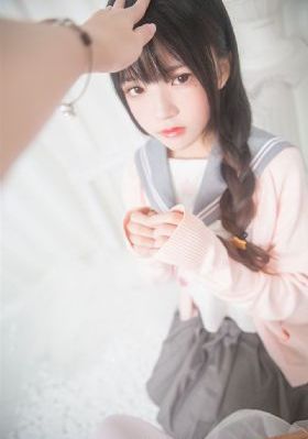 儿子的媳妇电影