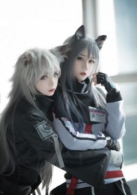 尸兄第三季全集在线观看