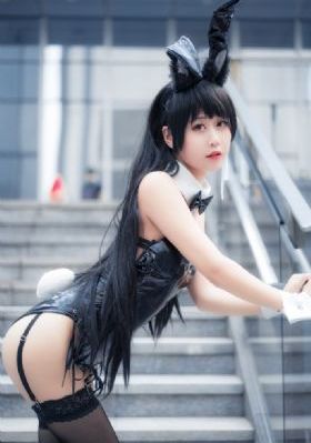 樱桃红演员表