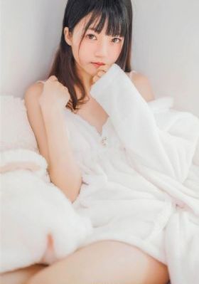 韩剧 呼叫中心在线观看免费