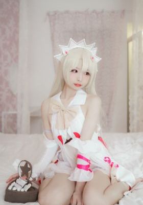 四虎男人的天堂