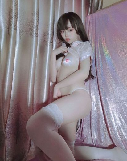 三脚猫部队