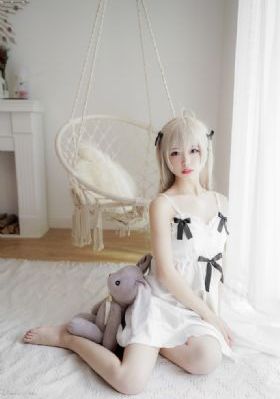 爱情宝典在线观看完整版免费