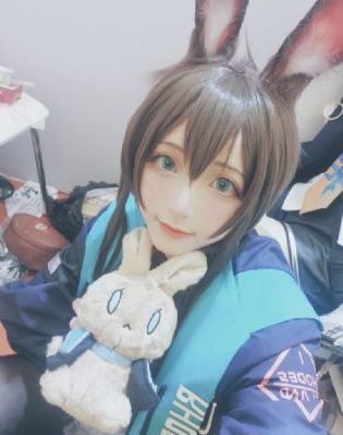 午夜看看