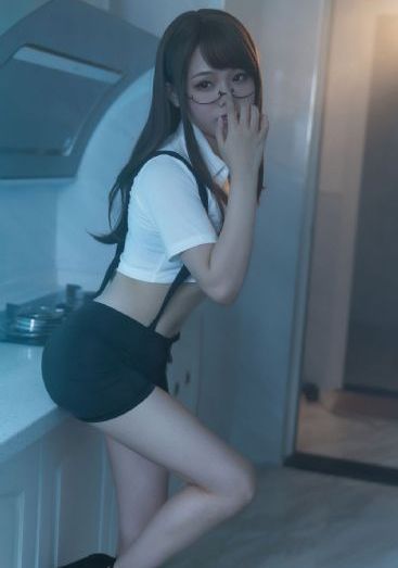 性爱巴士电影