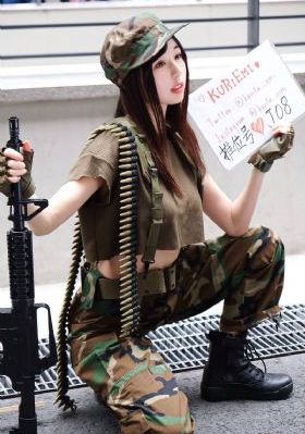 韩国伦理电影网站