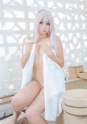 处女警花