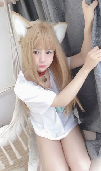 高清视频免费观看