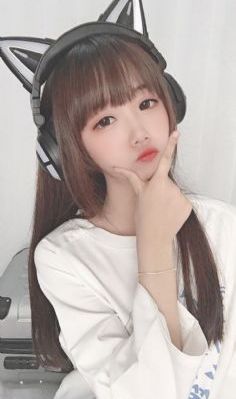 汕头招聘网