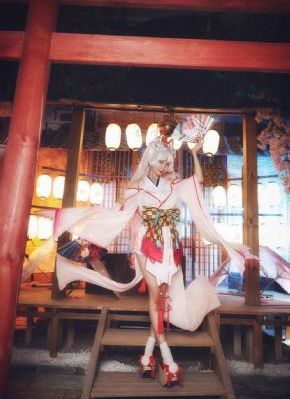 铁线虫入侵电影