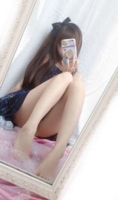 小米12原价多少