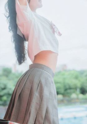 苦十八