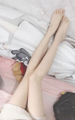 韩国伦理片姐姐的朋友