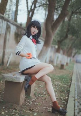 情欲按摩院同性3