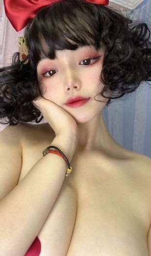 我真没想当神仙