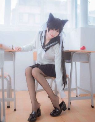 沧元图第2季免费观看