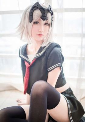 结婚的女神电视剧免费观看完整版