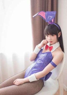 甜蜜惩罚免费观看