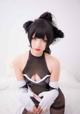 慈禧秘密生活免费版