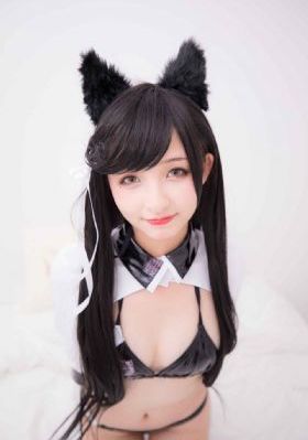 在西方666是什么意思