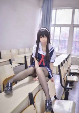 最新韩剧2024热播最火的剧