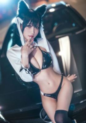保姆