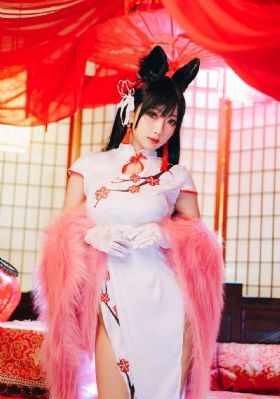 缘之空吧