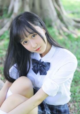 美剧《偷偷》免费观看